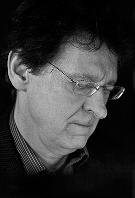 Klaus Ignatzek