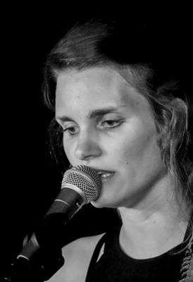 Kathrin Könner
