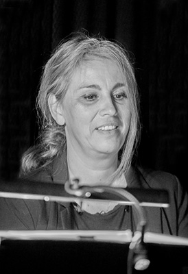 Marianne Enaux