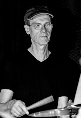 Martin Littfinski