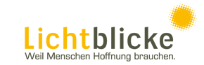 Lichtblicke-Logo