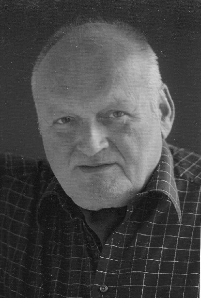 Klaus Woller