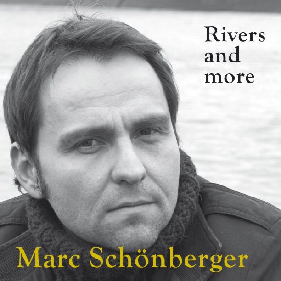 Marc Schönberger