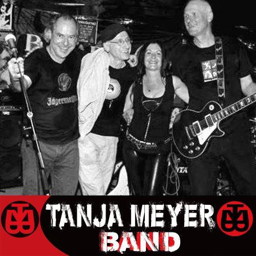 Tanja Meyer Band