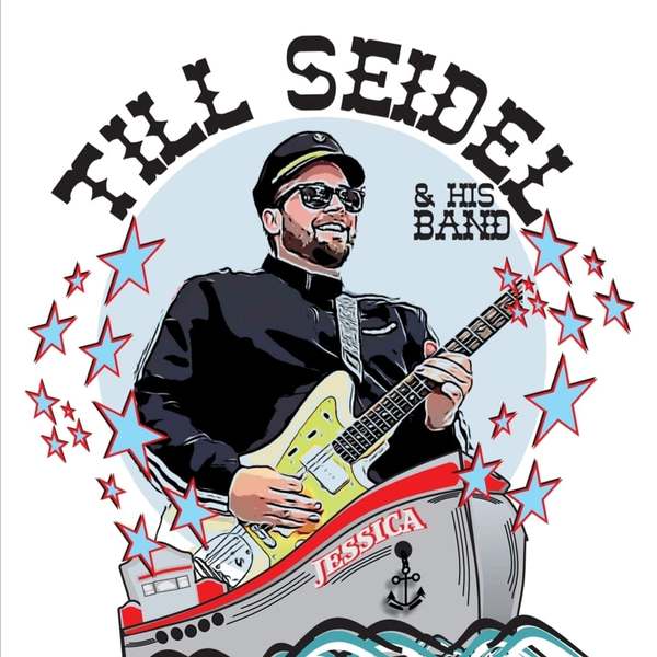 Till Seidel & His Band
