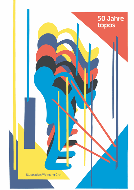 Copyright Jazz-lev.de (c) Jazz-lev.de