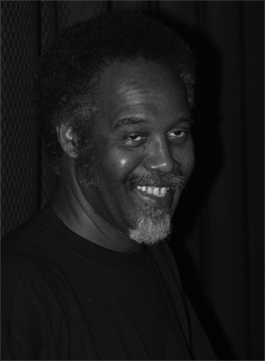 Georges Edouard Noel