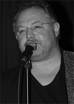 Heinz-Bernd Hövelmann