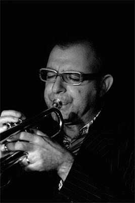 „Ebasa Der Meister“