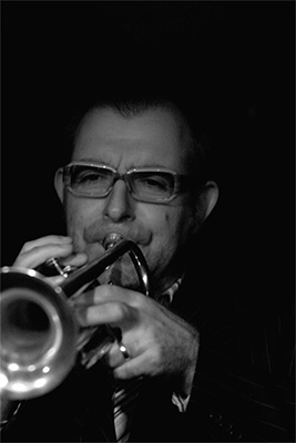 „Ebasa Der Meister“