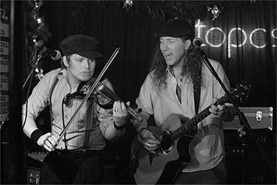 Dominik Roesch  Michael M. Jung