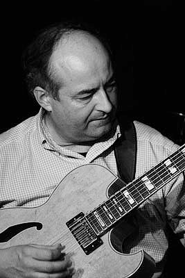 Volker Schmidt-Jennrich