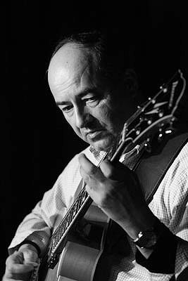 Volker Schmidt-Jennrich