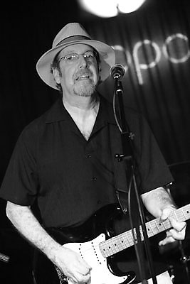 Tom Principato
