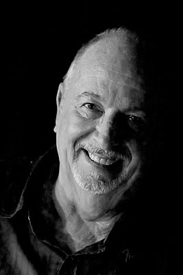 Günter „Jacky“ Roof 