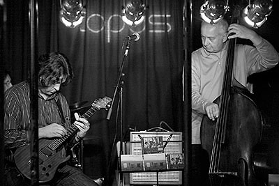 Uhlir/Jurkovic/Helesic Trio