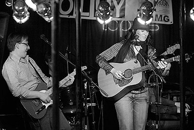 Stefan Puppele / Solly