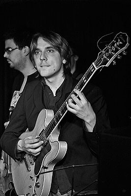 Matthäus Krzywdzinski