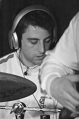 Michael „Das Ohrakel“ Lösch