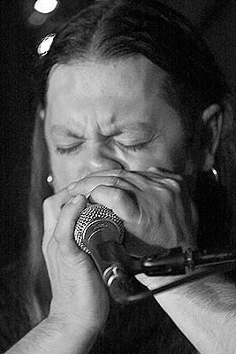 Miki Milan Komljenovic