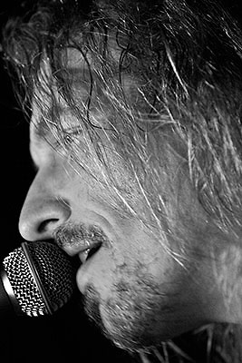 Franco Lokomotiva Ghietti