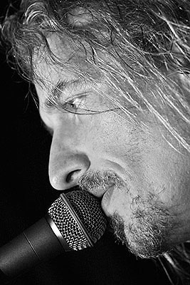 Franco Lokomotiva Ghietti