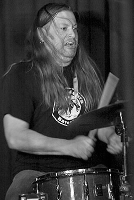 Miki Milan Komljenovic