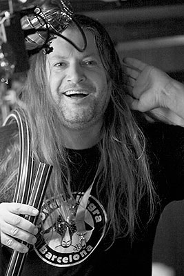 Miki Milan Komljenovic