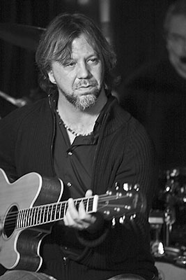 Ralf Müllenschlader