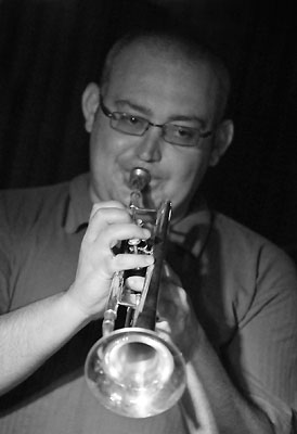 Krisztian Szücs "Qka"