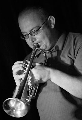 Krisztian Szücs "Qka"