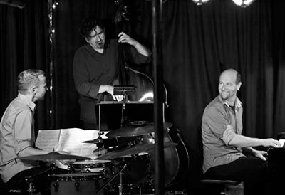 Edgar Knecht - valsanova Company