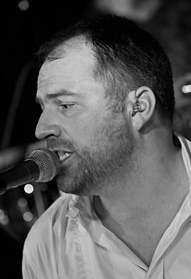 MAM / Klaus Drotbohm