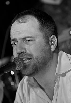 MAM / Klaus Drotbohm