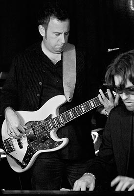 Henrik Herzmann / Bastian Korn