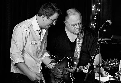 Tobias Sauter / HB Hövelmann