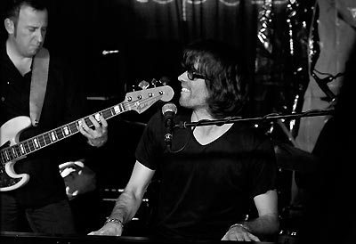 Henrik Herzmann / Bastian Korn