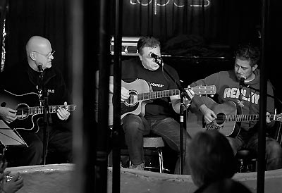 Arndt, Gross & Conti