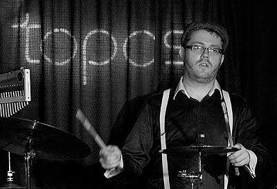 Jan-Philipp Wiesmann