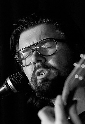 Florian R. Starflinger