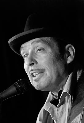 Rifkat Nailevitsch Daukaev