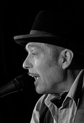 Rifkat Nailevitsch Daukaev