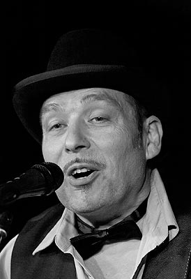 Rifkat Nailevitsch Daukaev