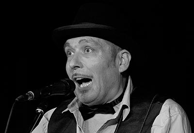 Rifkat Nailevitsch Daukaev