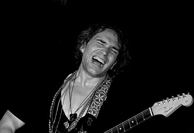 Philip Sayce