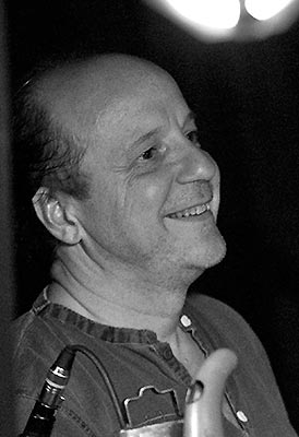 Alexandar Arnautovic