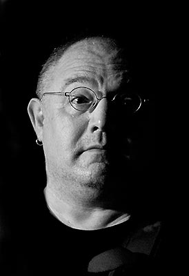 Heinz Bernd Hövelmann