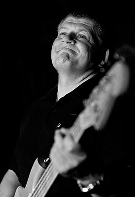 Jens-Ulrich Handreka