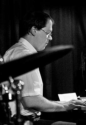 Christoph Schlüssel