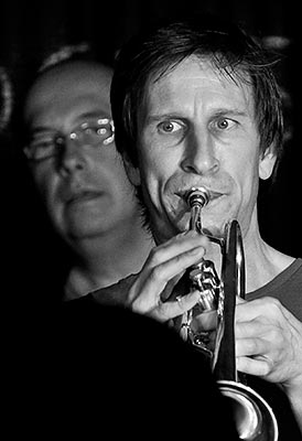 Jens-Peter Heilgendorff